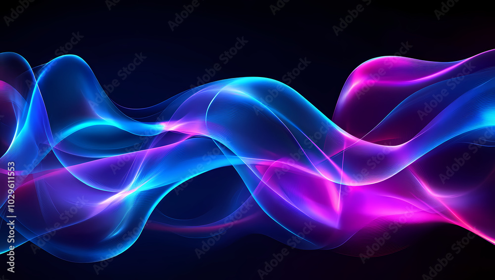 Professional Blue Background for LinkedIn Cover Photo and Header Wallpaper Professional Blue Background for LinkedIn Cover Photo and Header Wallpaper