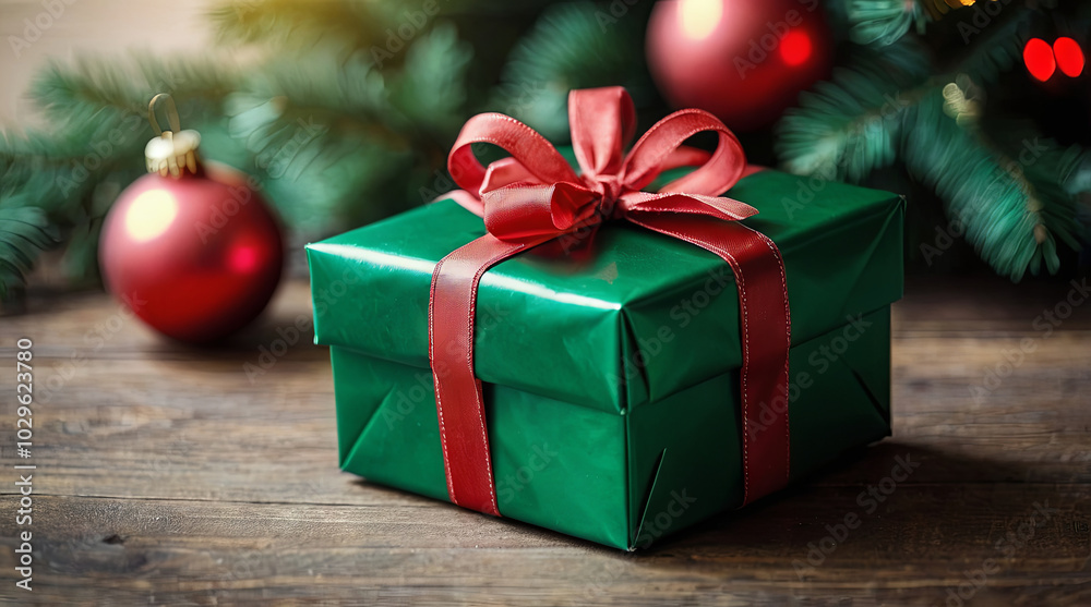 images from the christmas theme, one the best festivities when is celebrated the family, the happiness, the joy seeing our love ones images from the christmas theme, one the best festivities when is celebrated the family, the happiness, the joy seeing our love ones