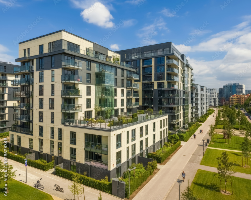 View of Bon Appétit: Recipes, Cooking, Entertaining, Restaurants