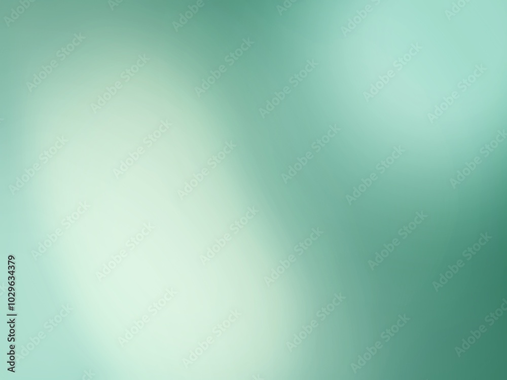 Not created by AI, bokeh background, green with gold ray abstract background, gradient degrade white light of silver and green blue Not created by AI, bokeh background, green with gold ray abstract background, gradient degrade white light of silver and green blue
