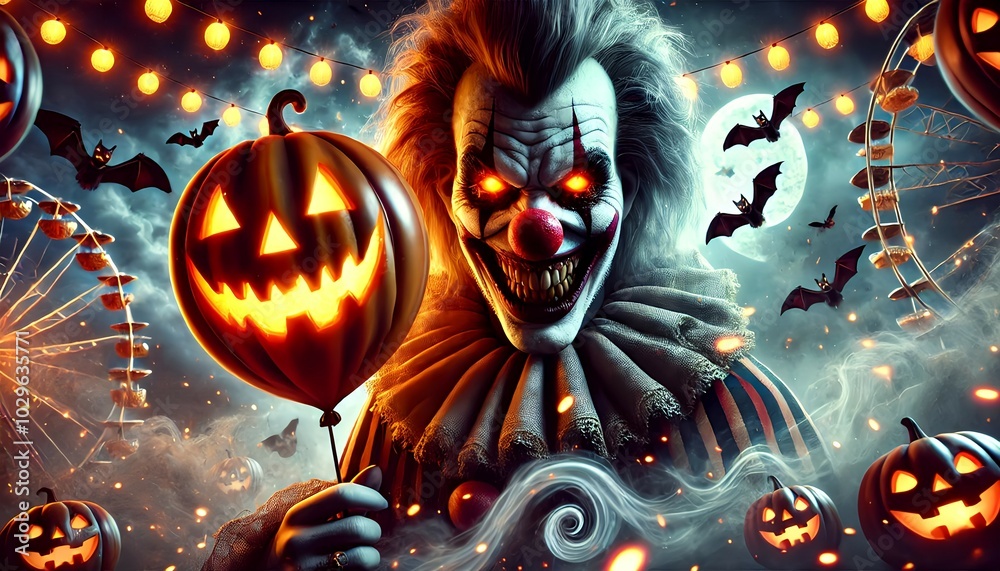 These are stunning images, perfect for capturing the spooky and enchanting spirit of Halloween. Each one is crafted with intricate details and vibrant colors, making them ideal for adding a magical an These are stunning images, perfect for capturing the spooky and enchanting spirit of Halloween. Each one is crafted with intricate details and vibrant colors, making them ideal for adding a magical an