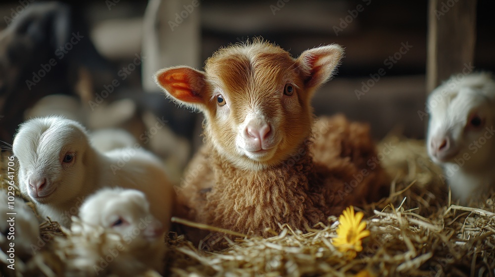 Blessing of the Animals 2024: High-quality Cinematic Isolated Product Photography Blessing of the Animals 2024: High-quality Cinematic Isolated Product Photography