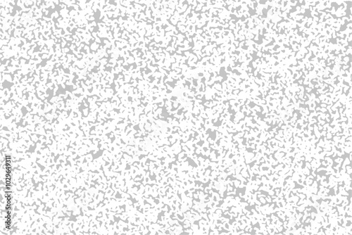 bark vector, Broken tiles mosaic pattern. texture interior background line art. set of graphics elements drawing for architecture and landscape design. cad pattern