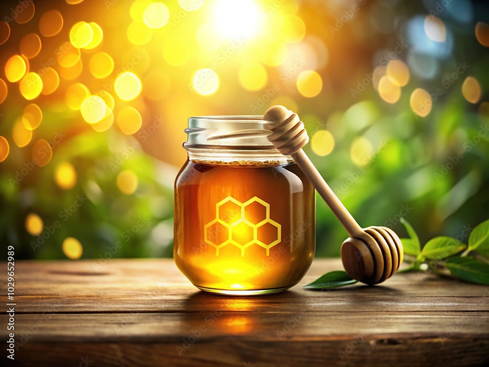 Honey Icon and Jar Vector Illustration for Branding and Design Projects - Perfect Black Silhouette Graphics for Food, Sweetness, and Natural Products Honey Icon and Jar Vector Illustration for Branding and Design Projects - Perfect Black Silhouette Graphics for Food, Sweetness, and Natural Products
