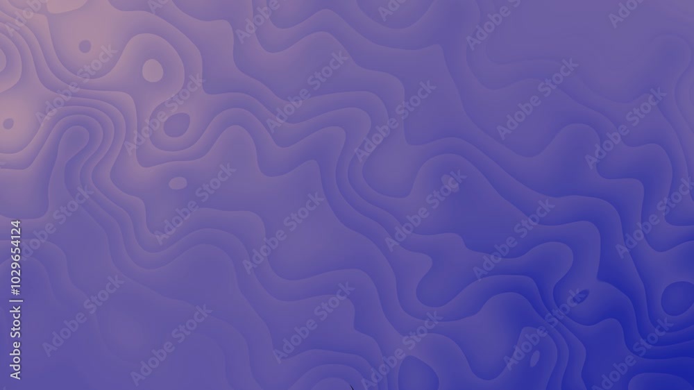Wave ripple ,curved lines motion on smooth liquid loop animation. Corrugated liquid gold. Glossy gold watercolor background. white liquid wavy Wave ripple ,curved lines motion on smooth liquid loop animation. Corrugated liquid gold. Glossy gold watercolor background. white liquid wavy