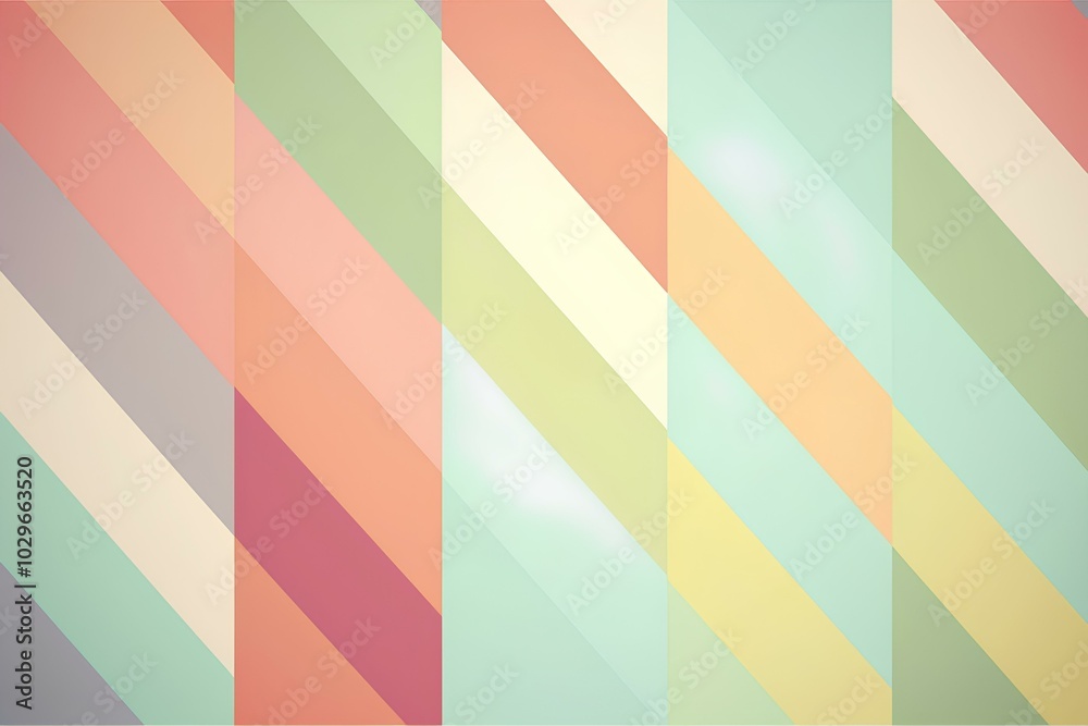 background with stripes background with stripes