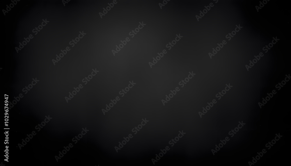color noise texture cromatic pattern dark noisey rough grunge dark background isolated with white highlights, png color noise texture cromatic pattern dark noisey rough grunge dark background isolated with white highlights, png