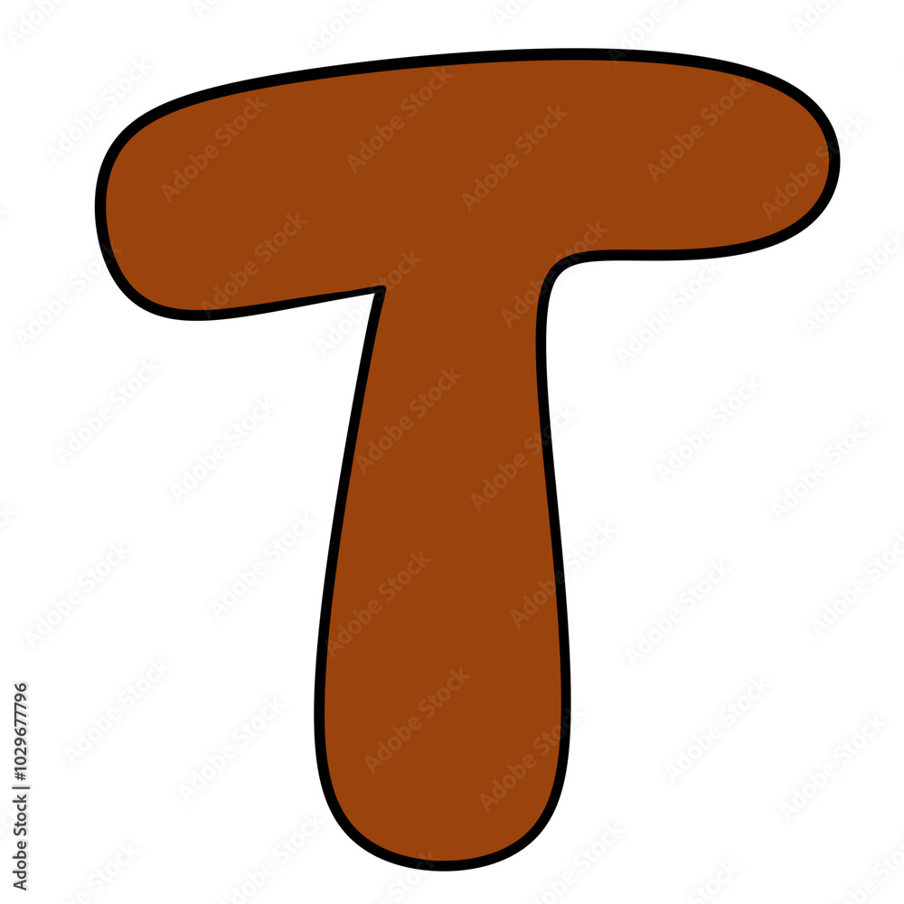 consonant a-z consonant a-z