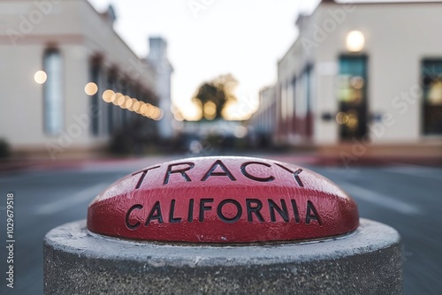 Tracy California, Tracy, California, Tracy CA