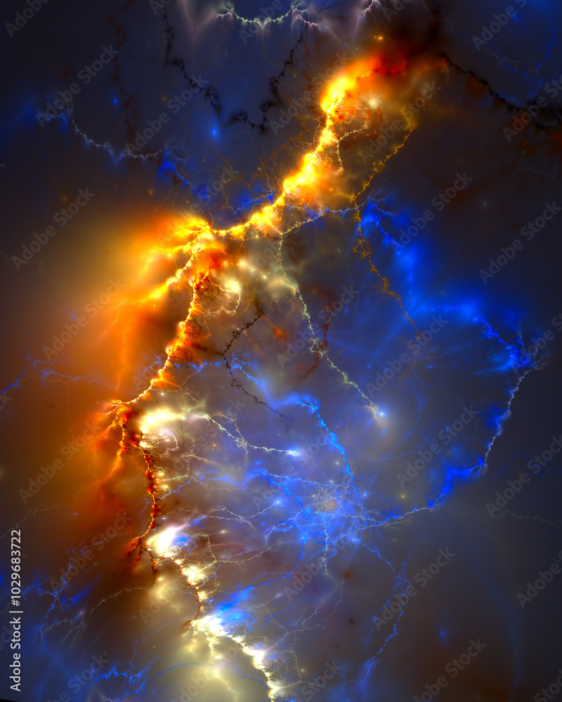 Adobe Stock image 102968372