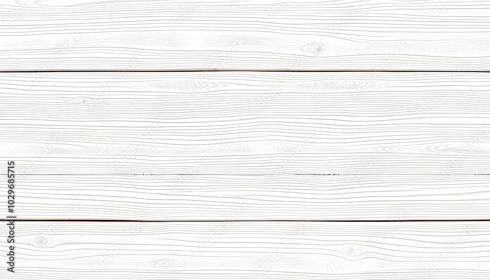 White rattan wooden table top pattern and background seamless isolated with white highlights, png White rattan wooden table top pattern and background seamless isolated with white highlights, png