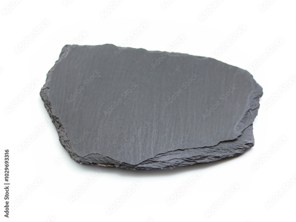 charcoal isolated on white background charcoal isolated on white background