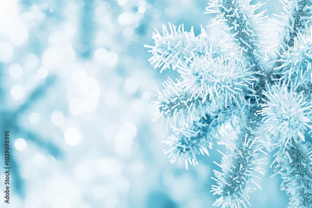 A close-up view of a delicate snowflake, showcasing intricate details and a mesmerizing icy blue hue. A close-up view of a delicate snowflake, showcasing intricate details and a mesmerizing icy blue hue.