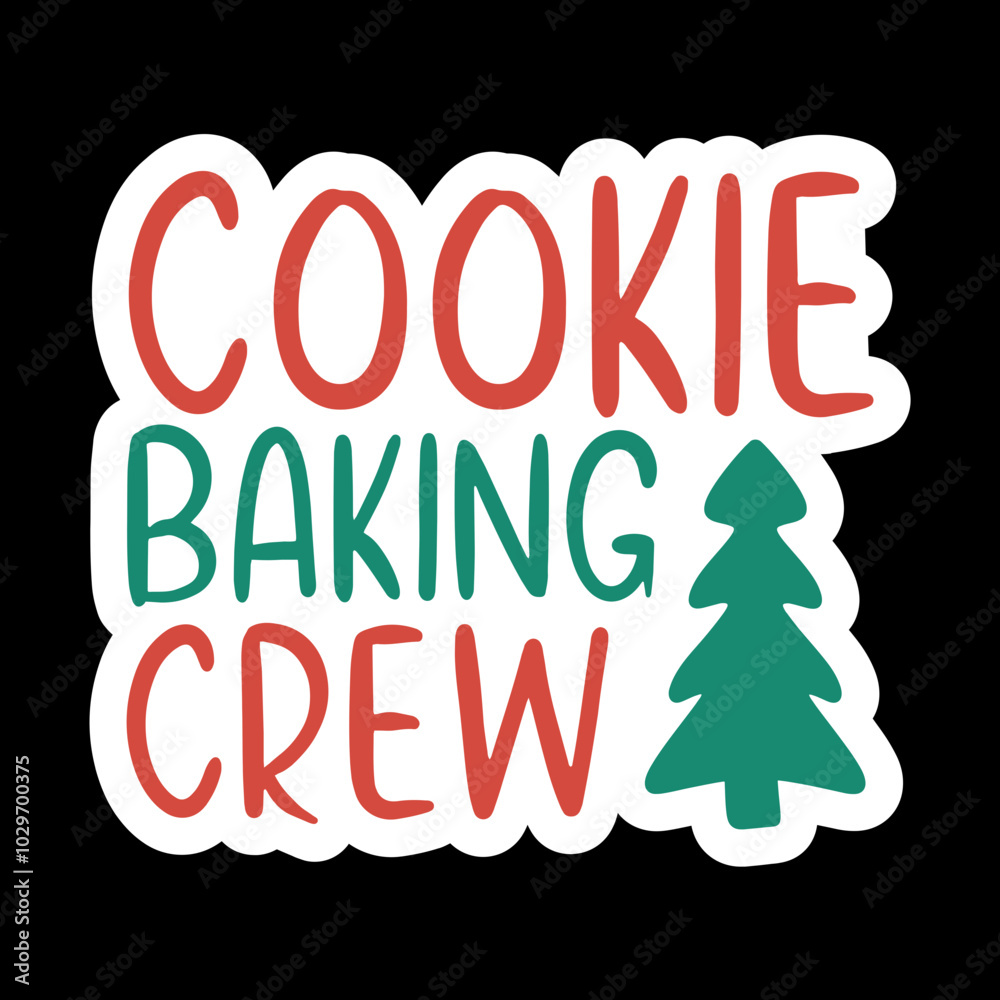 Cookle Baking Crew Cookle Baking Crew