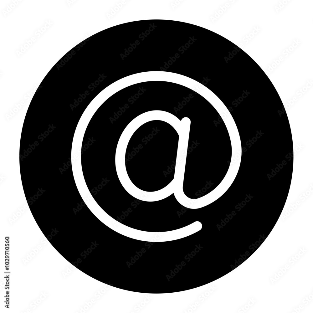 email icon email icon