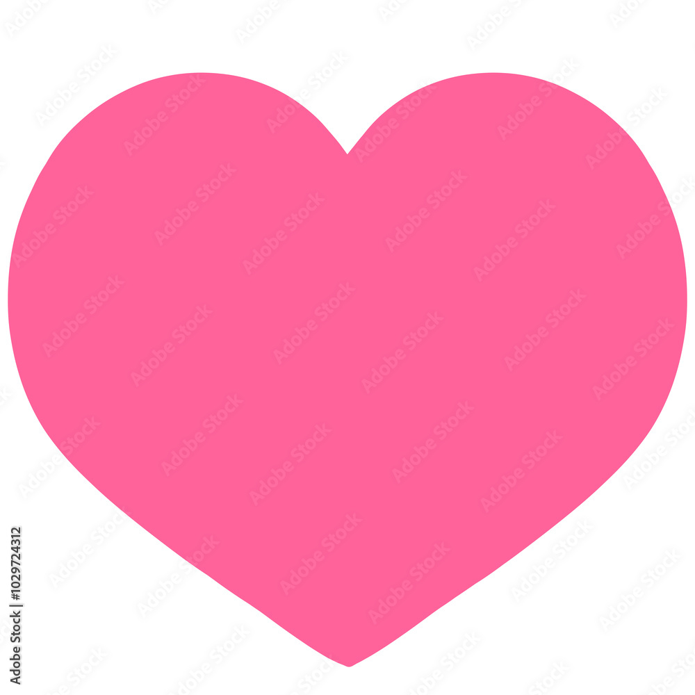 pink heart icon pink heart icon