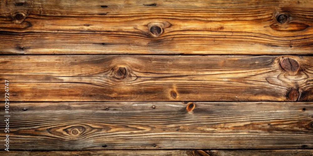 Close up of weathered wooden board texture, Old, vintage, rough, aged, weathered, rustic, grunge, close up, background, texture, pattern Close up of weathered wooden board texture, Old, vintage, rough, aged, weathered, rustic, grunge, close up, background, texture, pattern