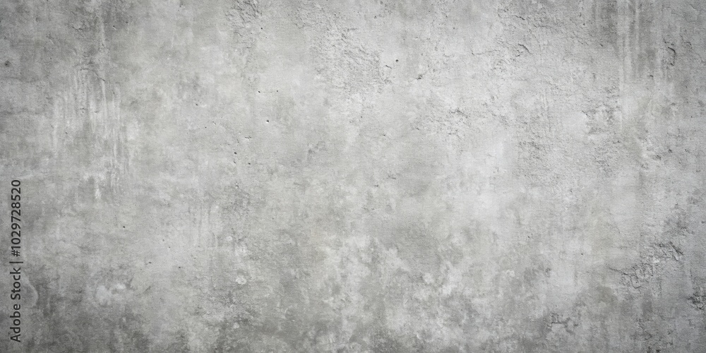 Grey and rough grainy concrete texture background wallpaper, concrete, wall, texture, grey, background, black, dark gray Grey and rough grainy concrete texture background wallpaper, concrete, wall, texture, grey, background, black, dark gray