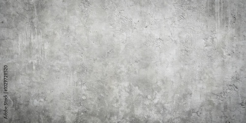 Grey and rough grainy concrete texture background wallpaper, concrete, wall, texture, grey, background, black, dark gray