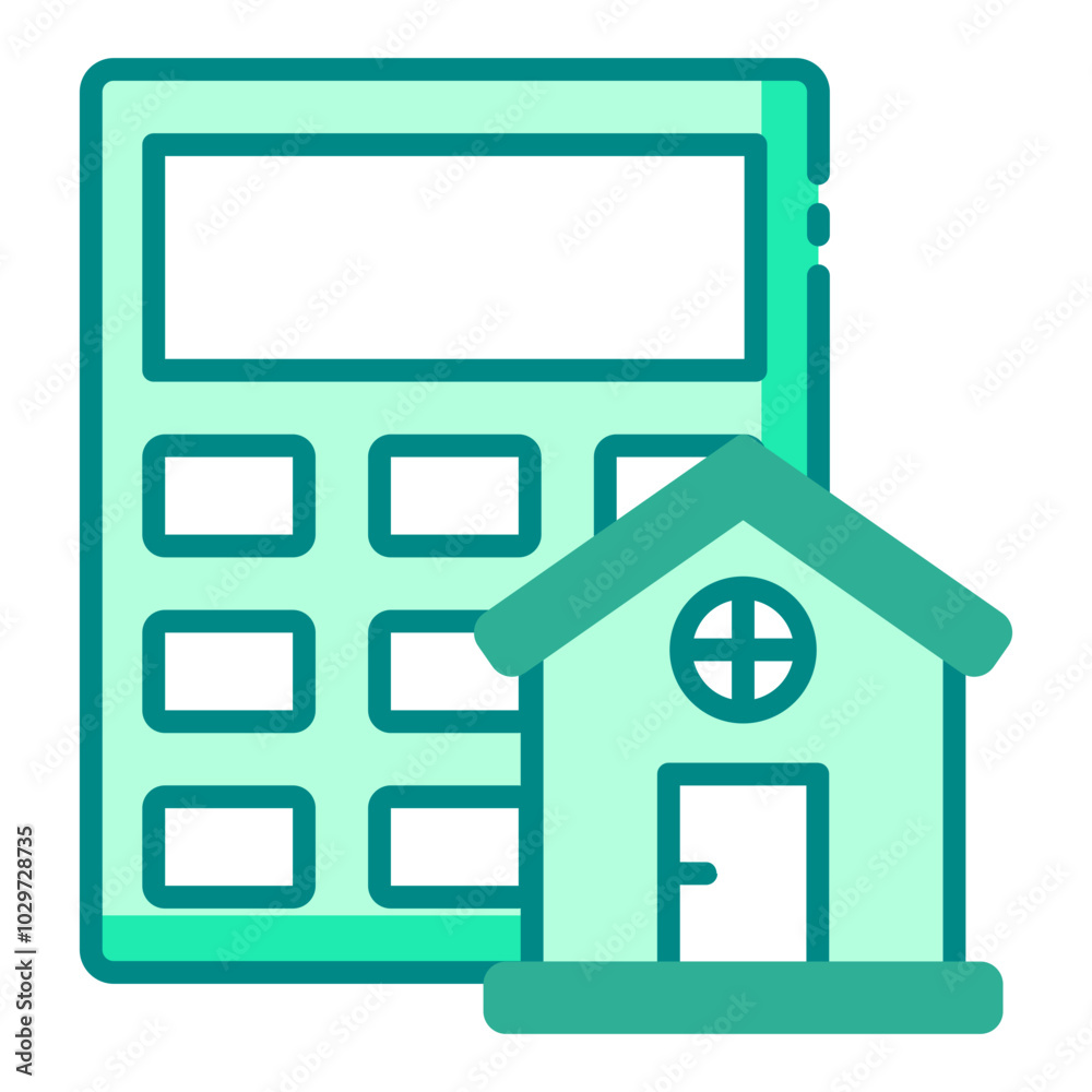 Construction cost calculator for budgeting expenses. Construction cost calculator for budgeting expenses.