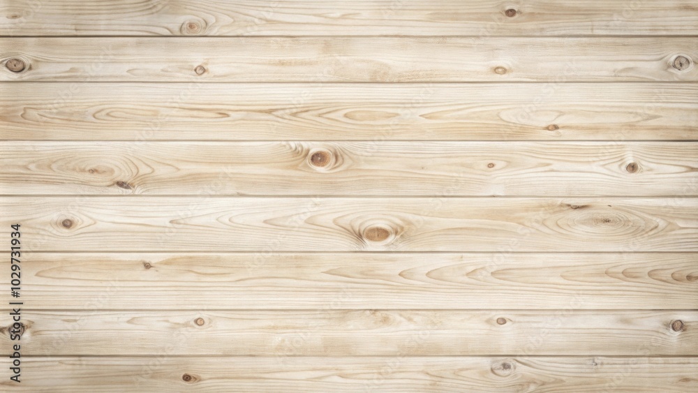Fototapeta premium Pale fade wood decor wallpaper background with a subtle texture , decor, wood, wallpaper, background, texture, pale, fade