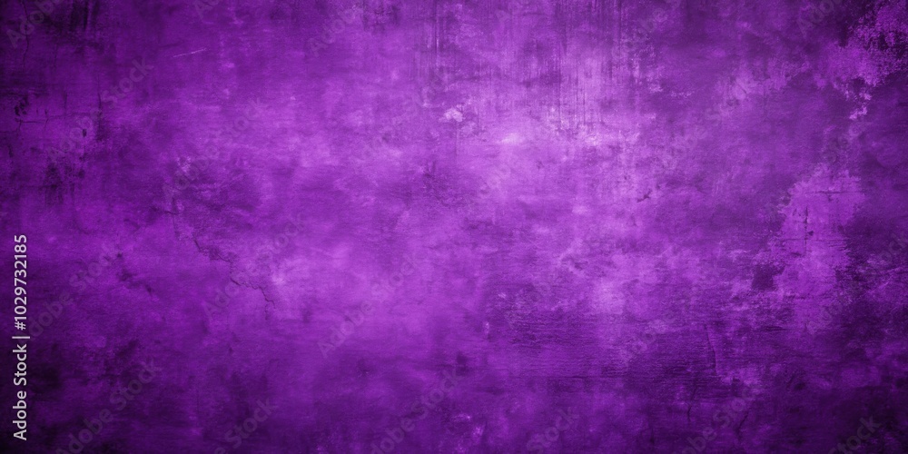 Purple grunge structure texture overlay backdrop, grunge, purple, structure, texture, background, wallpaper, overlay, backdrop Purple grunge structure texture overlay backdrop, grunge, purple, structure, texture, background, wallpaper, overlay, backdrop