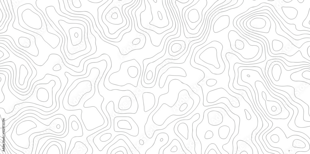 Abstract seamless paper cut world map design geometric background modern template . banner texture white template curve concept style . Abstract seamless paper cut world map design geometric background modern template . banner texture white template curve concept style .