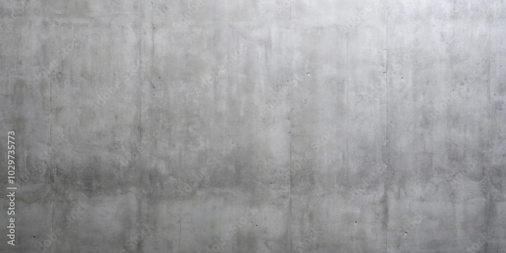 Texture of smooth gray decorative cement concrete wall , concrete, gray, textured, background, surface, material Texture of smooth gray decorative cement concrete wall , concrete, gray, textured, background, surface, material