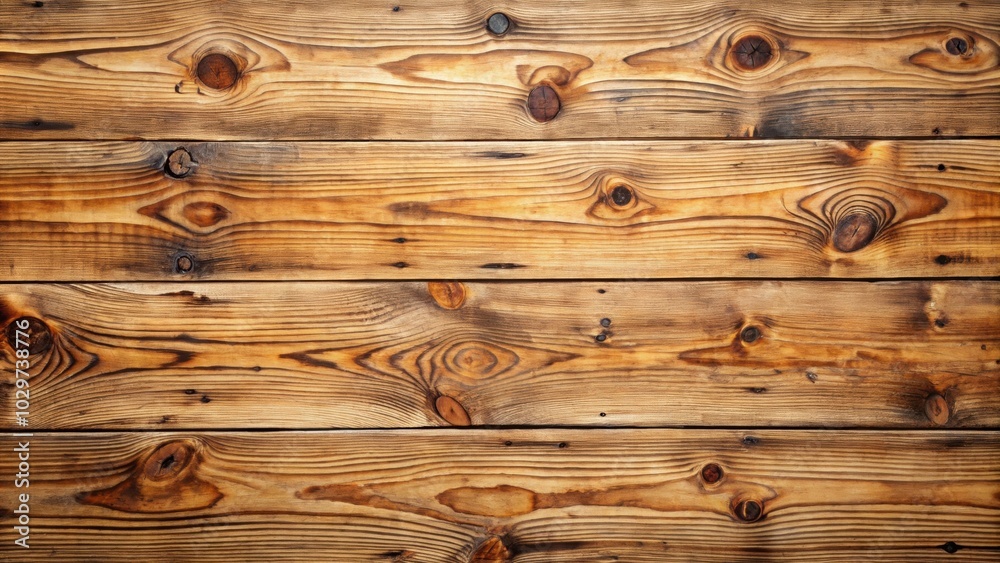 Distressed pine wooden floorboards with natural knots and weathered texture , distressed, pine, wooden, floorboards, background Distressed pine wooden floorboards with natural knots and weathered texture , distressed, pine, wooden, floorboards, background