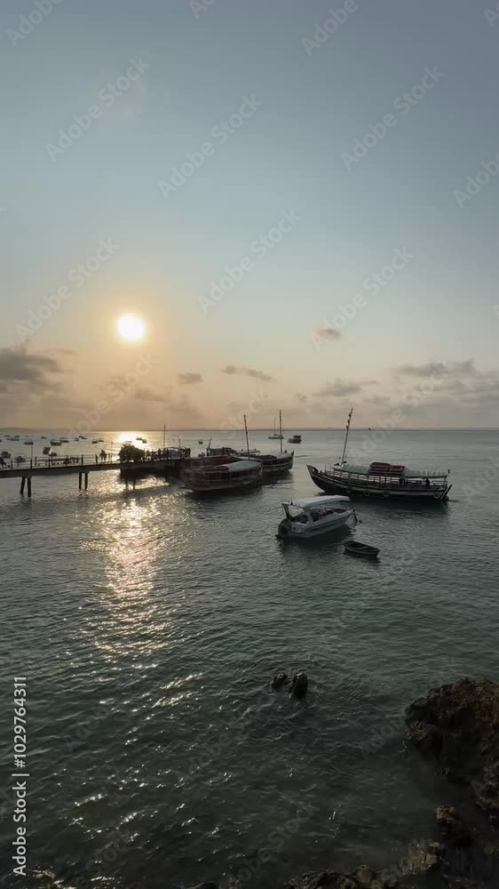 Morro de São Paulo, Cairu, Brasil Morro de São Paulo, Cairu, Brasil