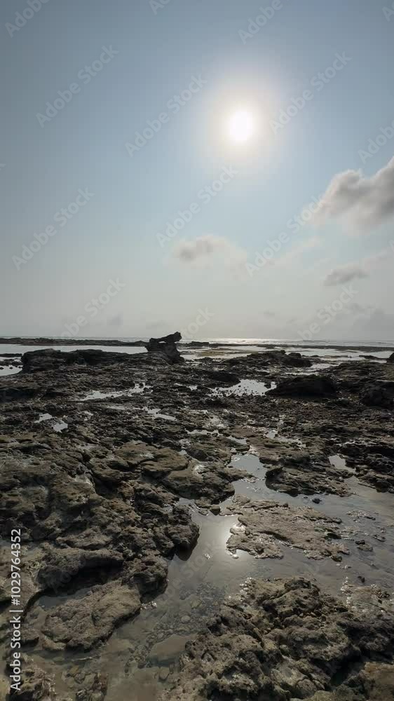 Morro de São Paulo, Cairu, Brasil Morro de São Paulo, Cairu, Brasil