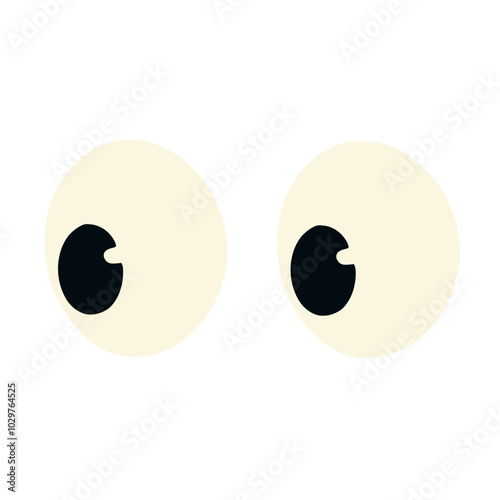 Eyeballs