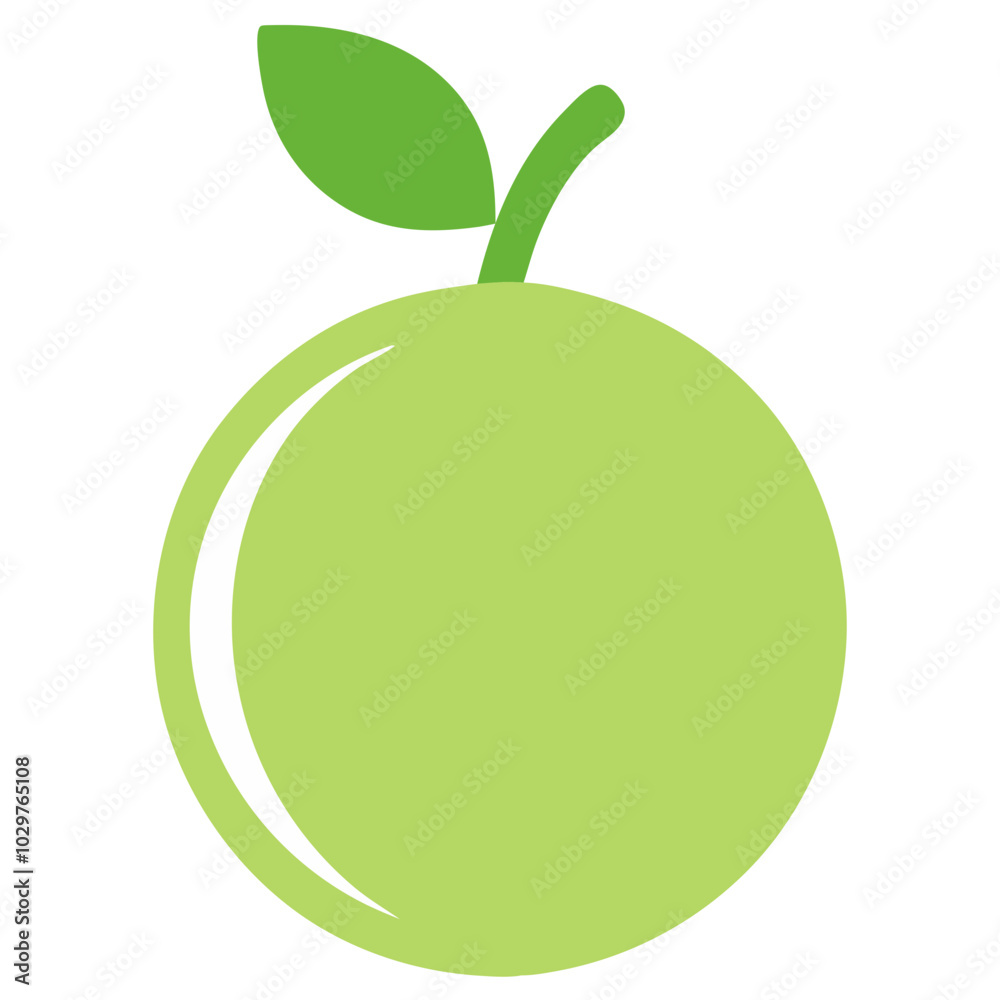 Lime Lime