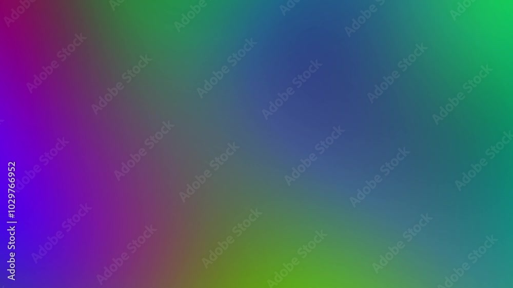 Vibrant multicolor gradient background with smooth transitions in purple, blue, and green tones. Colorful gradient with fluid blending from warm to cool tones. Abstract multicolor gradient. Vibrant multicolor gradient background with smooth transitions in purple, blue, and green tones. Colorful gradient with fluid blending from warm to cool tones. Abstract multicolor gradient.