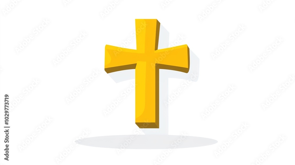 Minimalistic cross icon representing an incorrect answer, set against a clean white background. The bold, simple design emphasizes clarity and precision, ideal for use in digital interfaces, quizzes, Minimalistic cross icon representing an incorrect answer, set against a clean white background. The bold, simple design emphasizes clarity and precision, ideal for use in digital interfaces, quizzes,