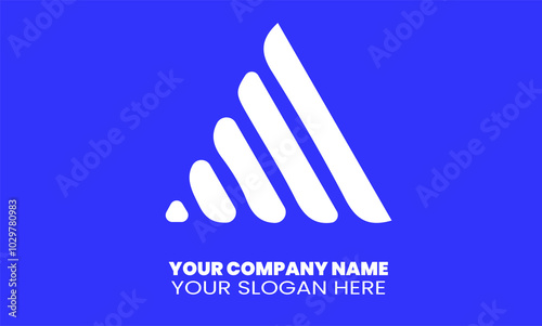 logo desing company logo and brandlogo 