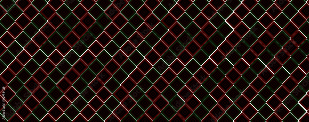 vibrant multi-color square background featuring a dynamic blend of shades. Ideal for various creative projects, including web design, digital marketing, and presentations. The abstract arrangement vibrant multi-color square background featuring a dynamic blend of shades. Ideal for various creative projects, including web design, digital marketing, and presentations. The abstract arrangement