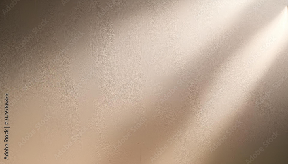 Soft focus blur gradient grain texture refraction wall . Light and shadow smoke abstract copy space background. Soft focus blur gradient grain texture refraction wall . Light and shadow smoke abstract copy space background.