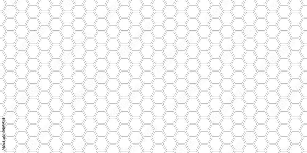 Mosaic background. Simple hexagon grid. Hexagonal cells. Reflected wax pattern. Geometric hive grid. Reflecting Mosaic background. Simple hexagon grid. Hexagonal cells. Reflected wax pattern. Geometric hive grid. Reflecting