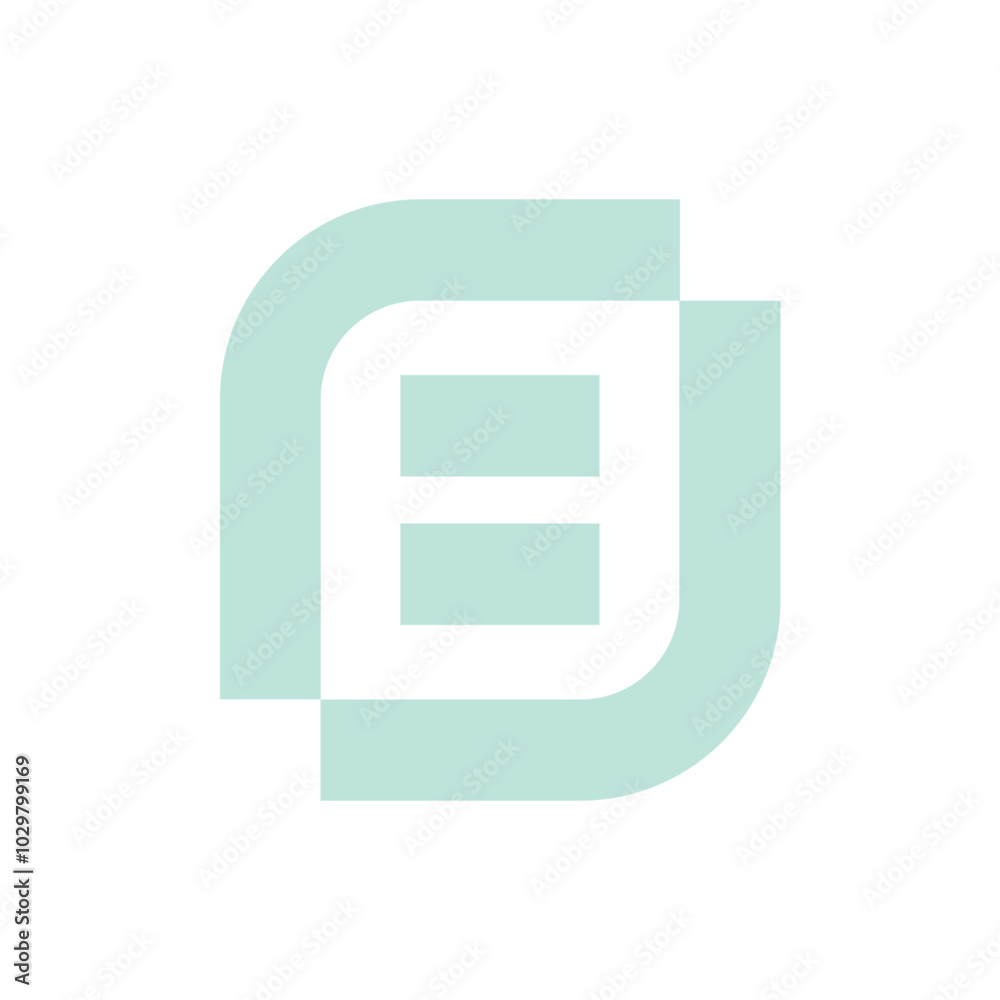 Monogram 8. Number 8. Number 8 design logo. Monogram letter mark 8 logo design. Monogram design vector logo. Monogram number 8 logo design. Simple number 8 monogram. Monogram 8 design logo. Monogram 8. Number 8. Number 8 design logo. Monogram letter mark 8 logo design. Monogram design vector logo. Monogram number 8 logo design. Simple number 8 monogram. Monogram 8 design logo.