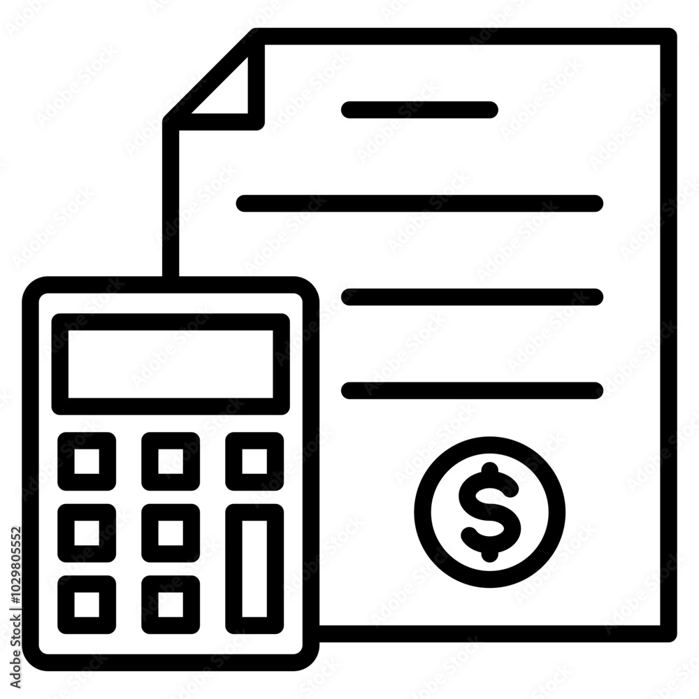 accounting accounting