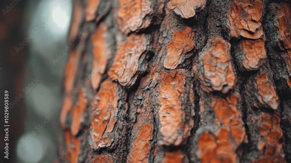 Explore the stunning textures of ancient tree bark, showcasing vibrant microscopic life in breathtaking detail. Explore the stunning textures of ancient tree bark, showcasing vibrant microscopic life in breathtaking detail.