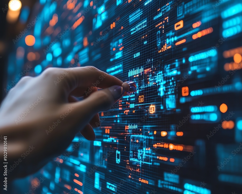 Designing scalable and adaptable microservices solutions to enhance flexibility in modern software development, ensuring success in contemporary practices