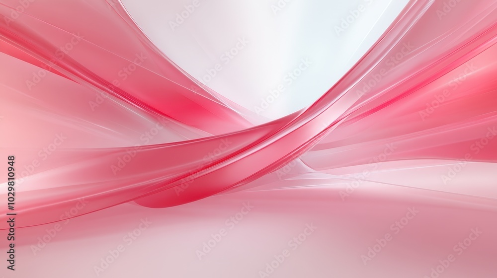 A pink and white background with a red line that runs through it. The background is a gradient of pink and white, with the pink color being more dominant A pink and white background with a red line that runs through it. The background is a gradient of pink and white, with the pink color being more dominant