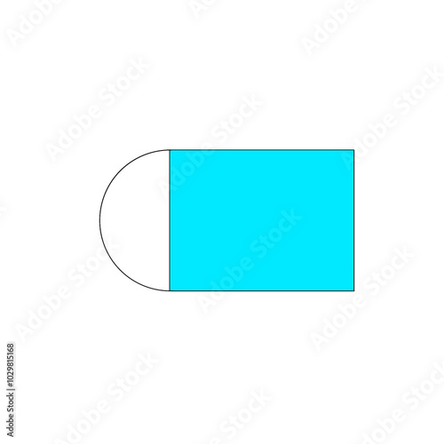 Free Download stationery - GFXLoad