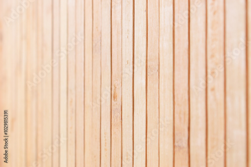 brown plank wood texture background, timber for design