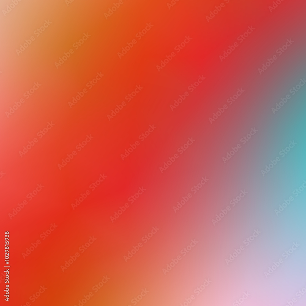 Romantic mood gradient background Romantic mood gradient background