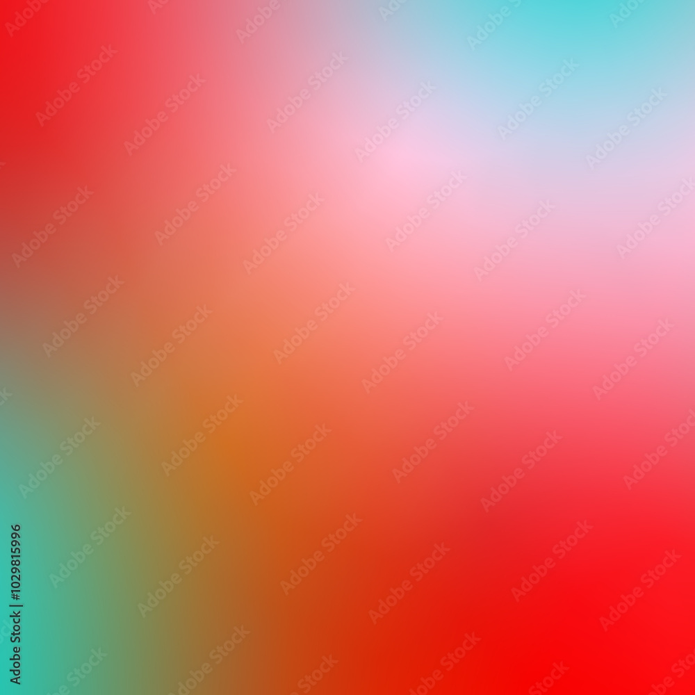 Romantic mood gradient background Romantic mood gradient background
