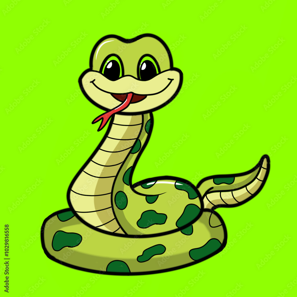 Fototapeta premium animals