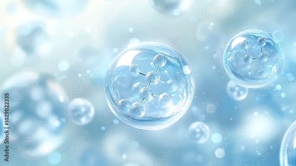 Blue cell separation embryo diagram
Blue cell separation embryo diagram